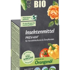 Insektenmittel PREV-AM (20 Ml) | Pflanzenschutz Von COMPO