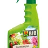 Mehltau-frei Universal AF (750 Ml) | BIO Pflanzenschutz Von COMPO -Compo Verkaufsgeschäft 551098 BIO Mehltau frei Universal AF 750 ml 2223202004 co 0
