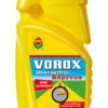 Unkrautfrei Express (1,5 L) | Unkrautvernichter Von COMPO -Compo Verkaufsgeschäft 551109 Unkrautfrei Express 1 5 L 2537702004 co 0