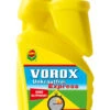 Unkrautfrei Express (500 Ml) | Unkrautvernichter Von COMPO -Compo Verkaufsgeschäft 551111 Unkrautfrei Express 500 ml 2538102004 co 0