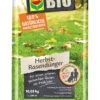 Herbstrasen-Dünger (10,05 Kg) | BIO Rasendünger Von COMPO -Compo Verkaufsgeschäft 554505 BIO Herbstrasen Duenger 10 05 kg 2858988004 co 0