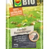 Herbstrasen-Dünger (20 Kg) | BIO Rasendünger Von COMPO -Compo Verkaufsgeschäft 554506 BIO Herbstrasen Duenger 20 kg 2859088004 co 0