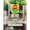 Mini-Hochbeeterde Torffrei (20 L) | BIO Erden Von COMPO -Compo Verkaufsgeschäft 555801 BIO Mini Hochbeeterde torffrei 20 l 2863888004 co 0