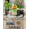 GRANUPLANT Drainage- &amp; Pflanzgranulat (5 L) | BIO Granulat Von COMPO -Compo Verkaufsgeschäft 555802 BIO GRANUPLANT Drainage und Pflanzgranulat 5 l 2864366004 co 0