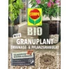 GRANUPLANT Drainage- &amp; Pflanzgranulat (10 L) | BIO Granulat Von COMPO -Compo Verkaufsgeschäft 555803 BIO GRANUPLANT Drainage und Pflanzgranulat 10 l 2864488004 co 0