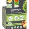 Insekten-frei Neem (6 Ml) | BIO Fallen Und Fernhaltemittel Von COMPO -Compo Verkaufsgeschäft 555807 BIO Insekten frei Neem 6 ml 2540802004 co 0