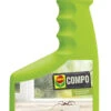 Spinnen-Raus (750 Ml) | Fallen Und Fernhaltemittel Von COMPO -Compo Verkaufsgeschäft 555814 Spinnen Raus 750 ml 2302402004 co 0