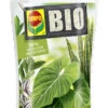 Grünpflanzen- Und Palmendünger (500 Ml) | BIO Flüssigdünger Von COMPO 1 Grünpflanzen- Und Palmendünger (500 Ml) | BIO Flüssigdünger Von COMPO -Compo Verkaufsgeschäft 555816 BIO Gruenpflanzen und Palmenduenger 500 ml 2682902004 co 0