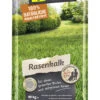 Rasenkalk (10 Kg) | BIO Bodenverbesserung Von COMPO -Compo Verkaufsgeschäft 555819 BIO Rasenkalk 10 kg 2570488004 co 0