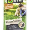 Rasendünger (10,05 Kg) | BIO Rasendünger Von COMPO -Compo Verkaufsgeschäft 555821 BIO Rasenduenger 10 05 kg 2859201004 co 0