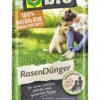 Rasendünger (20 Kg) | BIO Rasendünger Von COMPO -Compo Verkaufsgeschäft 555822 BIO Rasenduenger 20 kg 2859388004 co 0