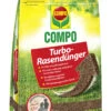 Turbo-Rasendünger (5 Kg) | Rasendünger Von COMPO -Compo Verkaufsgeschäft 555824 Turbo Rasenduenger 5 kg 2859666004 co 0
