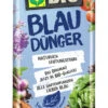 Blaudünger (4 Kg) | BIO Dünger Von COMPO -Compo Verkaufsgeschäft 555826 BIO Blauduenger 4 kg 2567466004 co 0