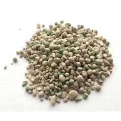 Compo 5in1 Pflanz-Dünger Und Mehr 1,5 Kg -Compo Verkaufsgeschäft 5837323 4467