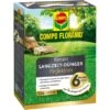 Compo Floranid Rasen-Langzeitdünger Perfektion 110 M² 5 Kg -Compo Verkaufsgeschäft 608216 4497 1