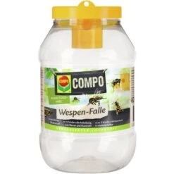 Compo Wespen-Falle N