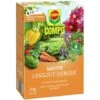 Compo Garten Langzeit-Dünger 2 Kg 2 Compo Garten Langzeit-Dünger 2 Kg -Compo Verkaufsgeschäft 609926 4497 01