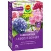 Compo Rhododendron Langzeit-Dünger 2 Kg -Compo Verkaufsgeschäft 609928 4497 01