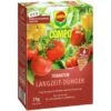Compo Tomaten Langzeit-Dünger 2 Kg -Compo Verkaufsgeschäft 609966 4497 01