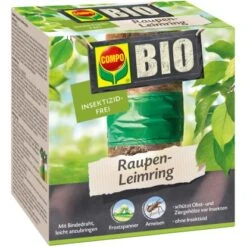 Compo Bio Raupen-Leimring 5 M