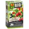 Compo Bio Beeren Langzeitdünger Mit Schafwolle 2 Kg -Compo Verkaufsgeschäft 692536 4497 compo 1