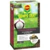 Compo Saat Strapazier-Rasen 1 Kg -Compo Verkaufsgeschäft 7744634 4497 rsst 50 1
