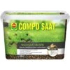 Compo Saat Nachsaat-Rasen 2 Kg -Compo Verkaufsgeschäft 8516502 4497 rsn 100 1