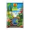 Compo Blaukorn NovaTec® 3 Kg -Compo Verkaufsgeschäft 8699456 picture 1