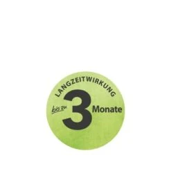 Compo Start-Rasen Langzeit-Dünger 1,5 Kg 16 Compo Start-Rasen Langzeit-Dünger 1,5 Kg -Compo Verkaufsgeschäft 8785032 4497 10