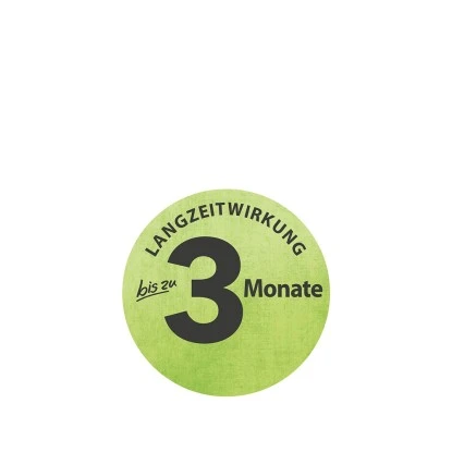 Compo Start-Rasen Langzeit-Dünger 1,5 Kg 9 Compo Start-Rasen Langzeit-Dünger 1,5 Kg – Bild 7