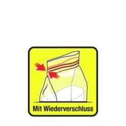 Compo Start-Rasen Langzeit-Dünger 1,5 Kg 17 Compo Start-Rasen Langzeit-Dünger 1,5 Kg -Compo Verkaufsgeschäft 8785032 4497 11