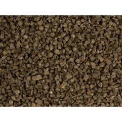 Compo Start-Rasen Langzeit-Dünger 1,5 Kg 12 Compo Start-Rasen Langzeit-Dünger 1,5 Kg -Compo Verkaufsgeschäft 8785032 4497 6