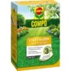 Compo Start-Rasen Langzeit-Dünger 1,5 Kg -Compo Verkaufsgeschäft 878503 4497 1