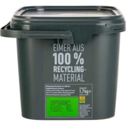 Compo Grow Fresh Grass 1,7 Kg Für 100 M² 10 Compo Grow Fresh Grass 1,7 Kg Für 100 M² -Compo Verkaufsgeschäft 8785081 4497 3