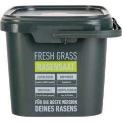 Compo Grow Fresh Grass 1,7 Kg Für 100 M² 11 Compo Grow Fresh Grass 1,7 Kg Für 100 M² -Compo Verkaufsgeschäft 8785081 4497 4