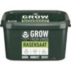 Compo Grow Fresh Grass 1,7 Kg Für 100 M² -Compo Verkaufsgeschäft 878508 4497 1