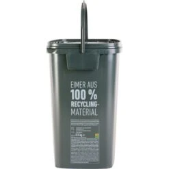 Compo Grow Greener Grass 5,5 Kg Für 200 M² -Compo Verkaufsgeschäft 8785099 4497 3