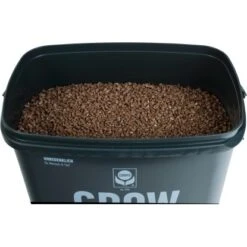 Compo Grow Greener Grass 5,5 Kg Für 200 M² -Compo Verkaufsgeschäft 8785099 4497 5