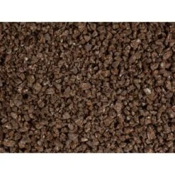 Compo Grow Greener Grass 5,5 Kg Für 200 M² -Compo Verkaufsgeschäft 8785099 4497 6