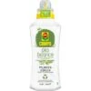 Compo öko Balance® Pflanzendünger 1l -Compo Verkaufsgeschäft 942698 4497 1