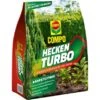 Compo Heckenturbo 4 Kg -Compo Verkaufsgeschäft 942705 4497 1