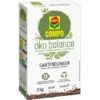 Compo öko Balance® Gartendünger 2 Kg -Compo Verkaufsgeschäft 942707 4497 1
