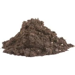 Compo Sana Geranienerde 1 X 70 L -Compo Verkaufsgeschäft 97 cs geranienerde 70 l 20