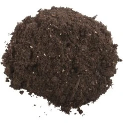 Compo Sana Geranienerde 1 X 70 L -Compo Verkaufsgeschäft 97 cs geranienerde 70 l 21