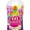 COMPO 60 Tage Langzeit Blumendünger 750 Ml -Compo Verkaufsgeschäft COMPO 60 Tage Langzeit Blumenduenger 750 ml