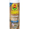 COMPO Ameisen-Spray N (400 Ml) -Compo Verkaufsgeschäft COMPO Ameisen Spray 400 ml