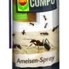 COMPO Ameisen-Spray N (500 Ml) -Compo Verkaufsgeschäft COMPO Ameisen Spray N 500 ml Bio