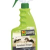COMPO Ameisen-Stopp N (750 Ml) -Compo Verkaufsgeschäft COMPO Ameisen Stop N 750 ml Bio