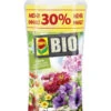 COMPO BIO Blumendünger 1,3 L 1 COMPO BIO Blumendünger 1,3 L -Compo Verkaufsgeschäft COMPO BIO Blumenduenger