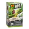COMPO BIO Gehölz Langzeit-Dünger 2 COMPO BIO Gehölz Langzeit-Dünger -Compo Verkaufsgeschäft COMPO BIO Gehoelz Langzeit Duenger 2 kg